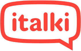 Italki