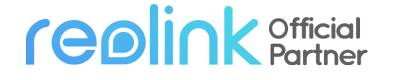 reolink