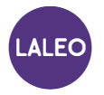 LaLeo