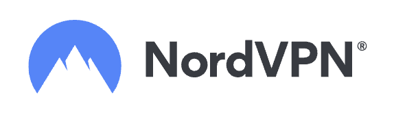 NordVPN