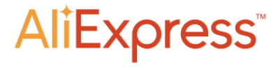 AliExpress