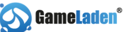 GameLaden