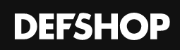 DEFSHOP