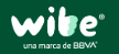 Wibe