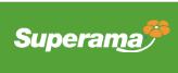 Superama