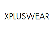 Xpluswear