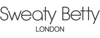 Sweaty Betty