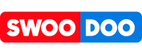 swoodoo