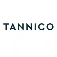 Tannico
