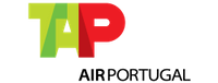 TAP