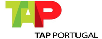 Tap portugal