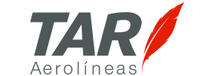 TAR Aerolíneas