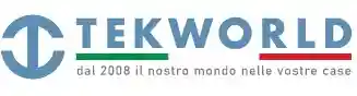 tekworld