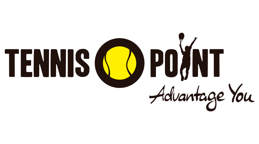 TENNIS POINT