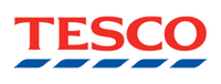 Tesco