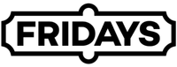 TGI Fridays