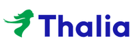 Thalia