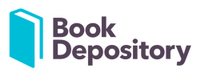 The Book Depository
