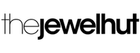 The Jewel Hut
