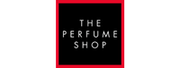 The Perfume Shop