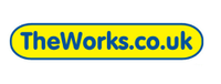 The Works