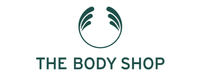 The Body Shop