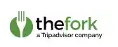The Fork
