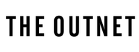THE OUTNET