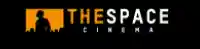 The Space Cinema
