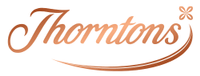 Thorntons