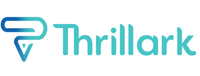 Thrillark