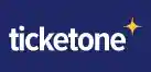 ticketone