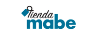 Tienda Mabe