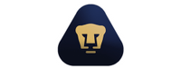 Tienda Oficial Pumas