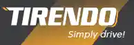 TIRENDO