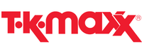 TK Maxx