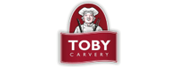 Toby Carvery