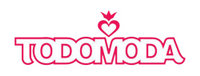 Todo moda