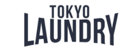 Tokyo Laundry