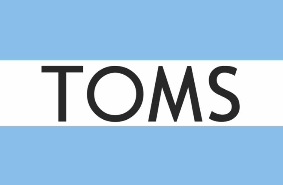 TOMS