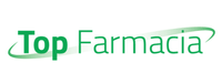 Top Farmacia