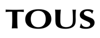 TOUS