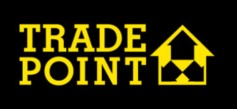 TradePoint
