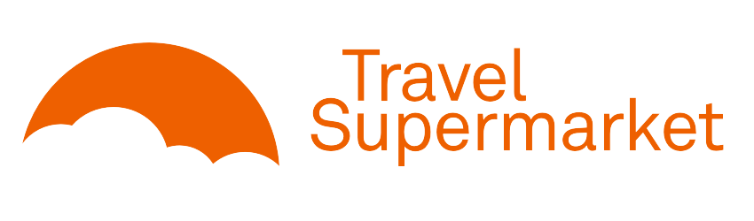 TravelSupermarket