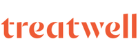 Treatwell