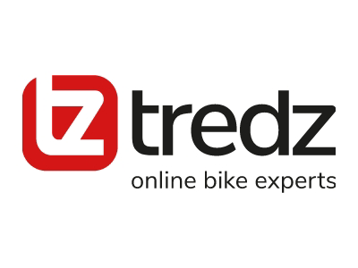 Tredz