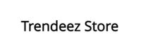 Trendeez