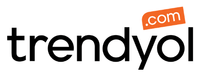 Trendyol