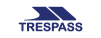Trespass