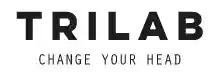 Trilab